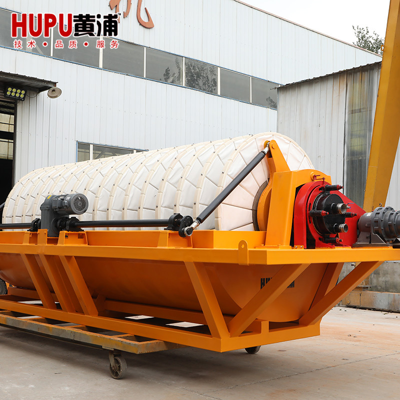 �Pʽ����^�V�C